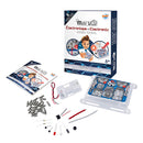 BUKI France Mini Lab Electronics