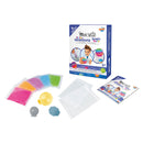 BUKI France Mini Lab Bouncy Balls