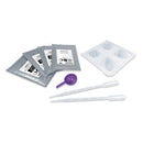 BUKI France Mini Lab Bath Balls