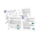 BUKI France Mini Lab Soap Bubbles