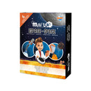 BUKI France Mini Lab Space