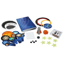 BUKI France Mini Lab Space