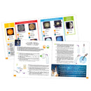 BUKI France Mini Lab Space