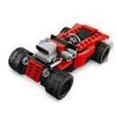 LEGO Sports Car Creator