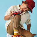 LEGO Sports Car Creator