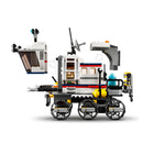 LEGO Space Rover Creator