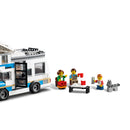 LEGO Camper Van Creator