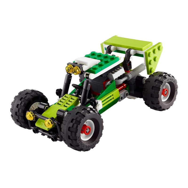 LEGO Off-road Buggy Creator