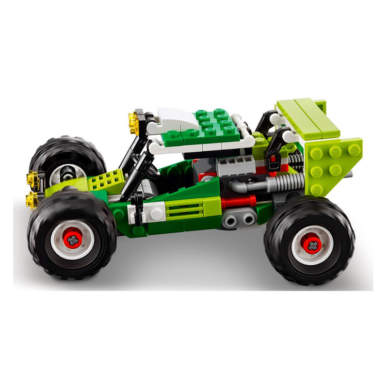 LEGO Off-road Buggy Creator