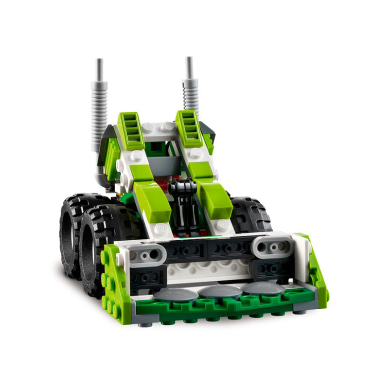 LEGO Off-road Buggy Creator