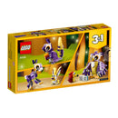 LEGO Fantasy Forest Creatures Creator