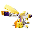 LEGO Fantasy Forest Creatures Creator