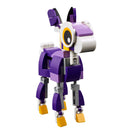 LEGO Fantasy Forest Creatures Creator