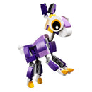 LEGO Fantasy Forest Creatures Creator