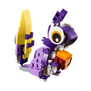 LEGO Fantasy Forest Creatures Creator