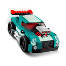 LEGO Street Racer Creator