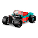 LEGO Street Racer Creator
