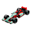 LEGO Street Racer Creator