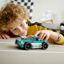 LEGO Street Racer Creator