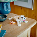 LEGO White Rabbit Creator