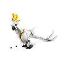 LEGO White Rabbit Creator