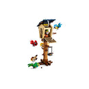 LEGO Birdhouse Creator