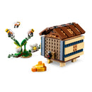LEGO Birdhouse Creator
