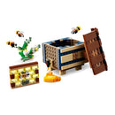 LEGO Birdhouse Creator