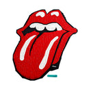 LEGO The Rolling Stones LEGO Art