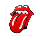 LEGO The Rolling Stones LEGO Art