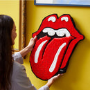 LEGO The Rolling Stones LEGO Art
