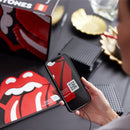 LEGO The Rolling Stones LEGO Art