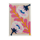 LEGO Floral Art LEGO Art