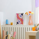 LEGO Floral Art LEGO Art