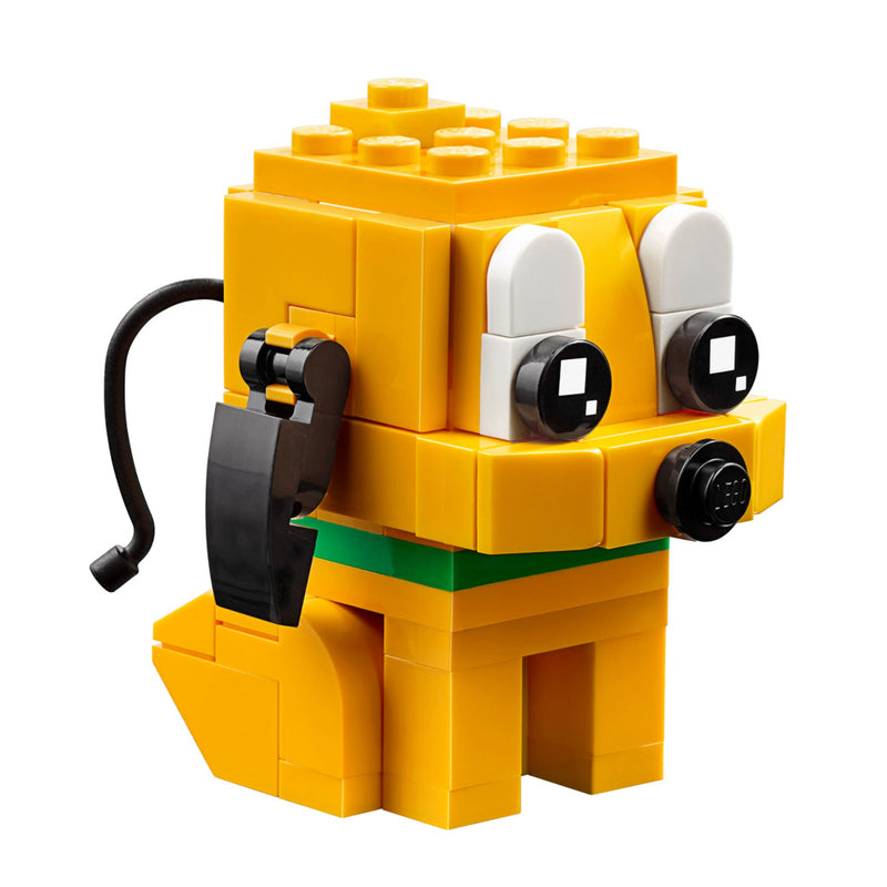 LEGO Goofy & Pluto BrickHeadz