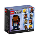 LEGO Wedding Groom BrickHeadz