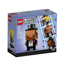 LEGO Wedding Groom BrickHeadz