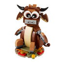 LEGO Year Of the Ox Seasonal