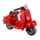 LEGO Vespa Creator