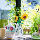 LEGO Sunflowers Creator