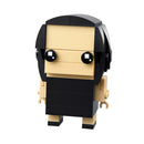 LEGO Spice Girls Tribute BrickHeadz