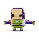 LEGO Buzz Lightyear BrickHeadz