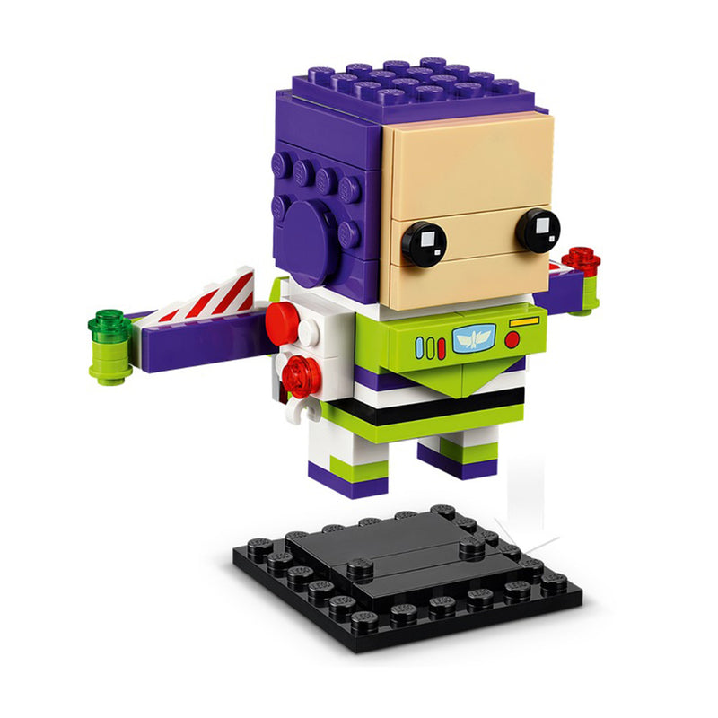 LEGO Buzz Lightyear BrickHeadz