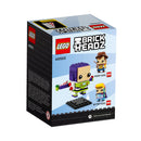 LEGO Buzz Lightyear BrickHeadz