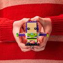 LEGO Buzz Lightyear BrickHeadz