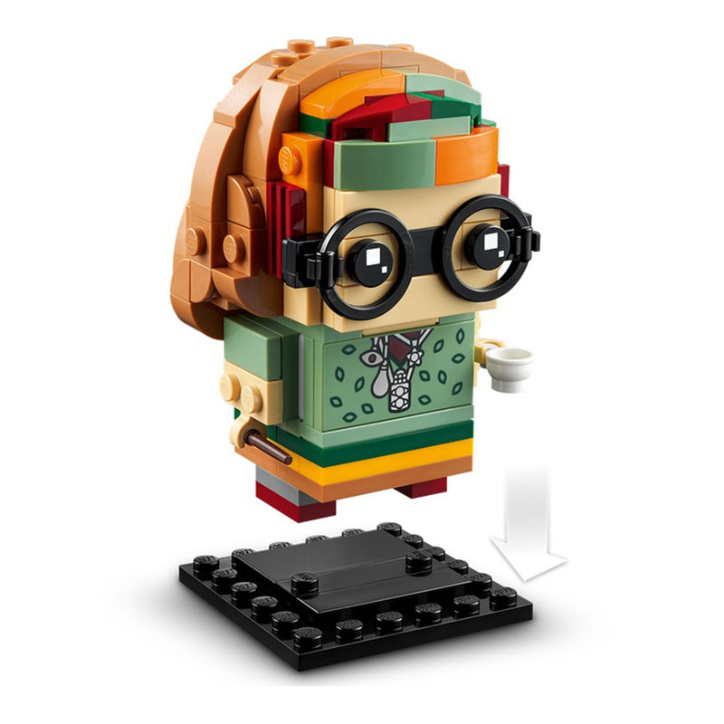 LEGO Professors of Hogwarts™ BrickHeadz