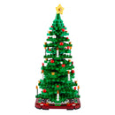 LEGO Christmas Tree Holiday