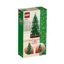 LEGO Christmas Tree Holiday
