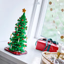 LEGO Christmas Tree Holiday