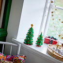 LEGO Christmas Tree Holiday